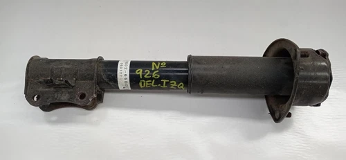 4160266D00 Left Front Shock Absorber for SUZUKI GRAND VITARA 3 PUERTAS (S 122704 - Picture 1 of 5