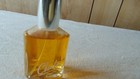Vtg Charlie Cologne Spray 1.3 oz Eau De Toilette ; Vaporisateur; Revlon — photo 1