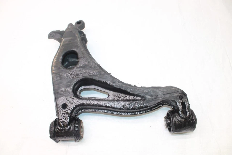 Chrysler Crossfire ZH 2005 cupé #356 brazo de control inferior delantero izquierdo Foto 3 de 4