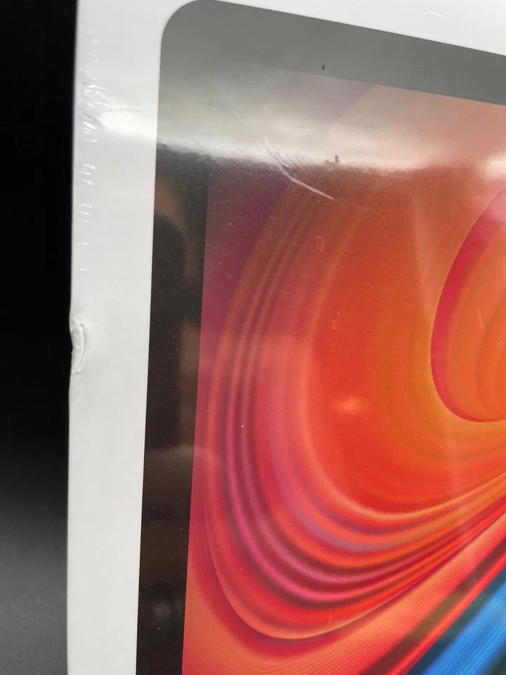 XGODY Q17 Tablet - Android 14 - 128GB - 11'' -OVP/Boxed- Neu/Brand New - - Bild 3 von 4