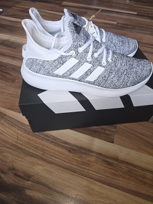 Adidas Cloudfoam Pure Spw Women's Size 8 Style Code If3393