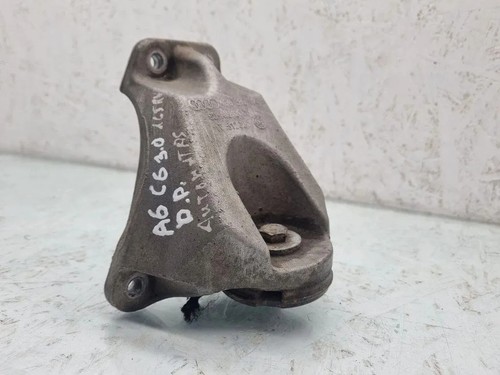 AUDI A6 Avant 4F5, C6 Getriebehalter 4F0399114B 3.00 Diesel 2006 31478591