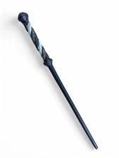 Scepter Magic Wand!