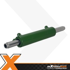 Steering Hydraulic Cylinder Re271434 For John Deere 5-800.5-804.5-850 Tractor