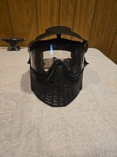 JT PROSHIELD MASK!!
