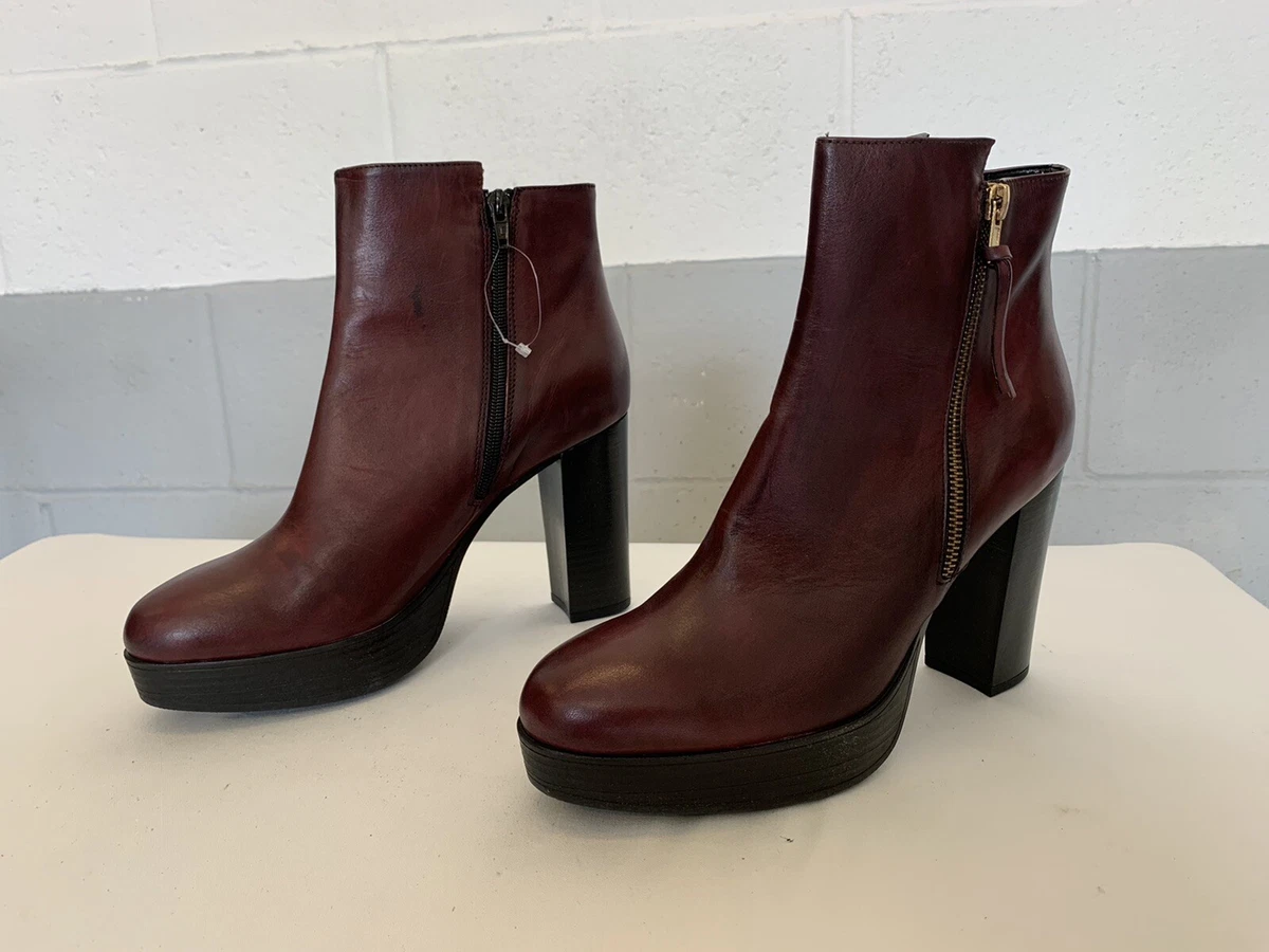 Kurt geiger discount spike 2