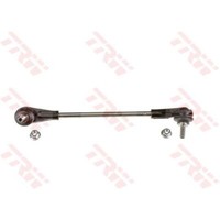 TRW Koppelstange Stange/Strebe Stabilisator Vorne Rechts FüR BMW 1Er 3Er