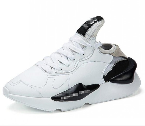 femmes Casual Fashion Sneakers Lace Up Hip Running Hop Running Hip Sport Chaussures Dance Platform c4aaa1 femmes Casual Fashion Sneakers Lace Up Hip Running Hop Running Hip Sport Chaussures Dance Platform c4aaa1
