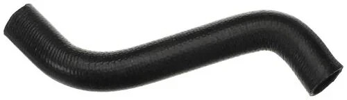 Radiator Coolant Hose-Molded Coolant Hose Gates 22507 - Picture 1 of 1
