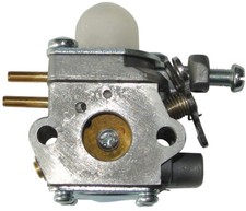 WT-973 Carburetor Carb For Troybilt TB21EC TB32EC TB42BC TB80EC Weedeater