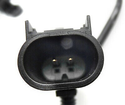 New OEM Upstream O2 Oxygen Sensor ACDelco 213-804 24577552 24577622 12563848 - Foto 6 di 6