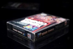 MTV REMOTE CONTROL Nintendo NES Box Manual Complete Nice