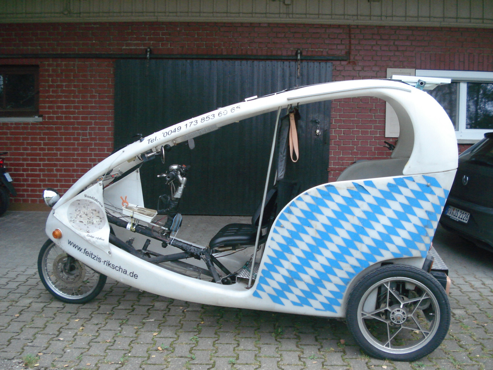 Bild 2 von 15