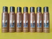X7 NEW/SEALED Sally Hansen AIRBRUSH LEGS 4.4 OZ  TAN GLOW