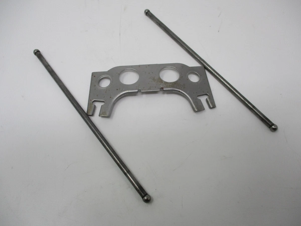 Kawasaki Push Rods Lawnmower Parts for sale | eBay