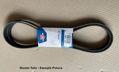 Keilrippenriemen Optibelt-RBK (Neuteil) 6PK2170