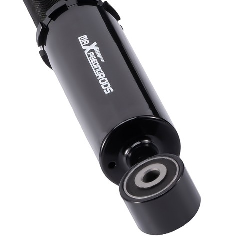 Coilovers/Suspensión roscada for BMW E46 3 Series 1997-2005 316 323 325 330 - Imagen 6 de 11