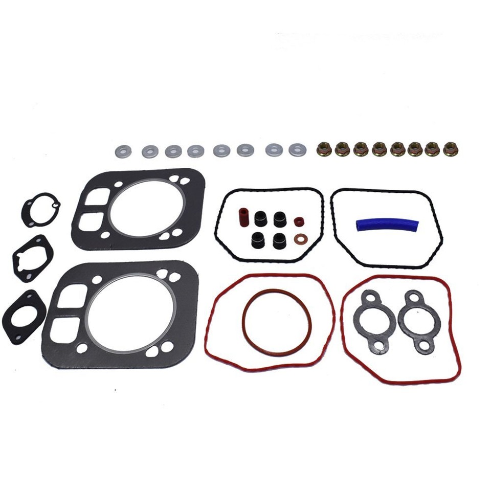 Kit Guarnizioni Motore Per Kohler CH730S / CH25S – Labworkauto, Ricambio Nuovo 24755158 - Foto 5