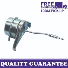 Turbo Pros Turbo Actuator For Toyota LandCruiser 100 Series HDJ100 1HD-FTE 4.2L