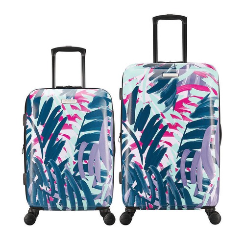Buy NEW American Tourister Moonlight 2 