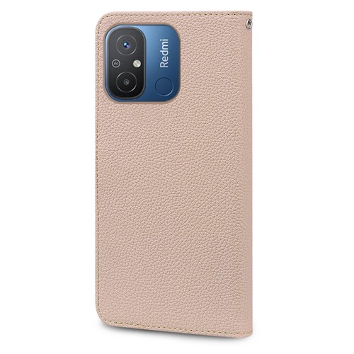 Flip Leather Wallet Case Phone Cover For Xiaomi Redmi 13C Note 13 Pro+ 12 Pro - Picture 52 of 61