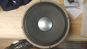 jbl k120 for sale