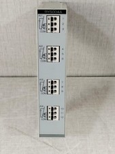 AZBIL RY5004A/ RY5004A0000 Module Controller