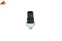 NRF 38952 Druckschalter Klimaanlage FüR RVI Kerax Premium 2 Dxi11 Dxi13 Dxi7