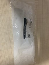 1PC New SMC SY9120-5D-02 Solenoid Valve Free Shipping SY91205D02