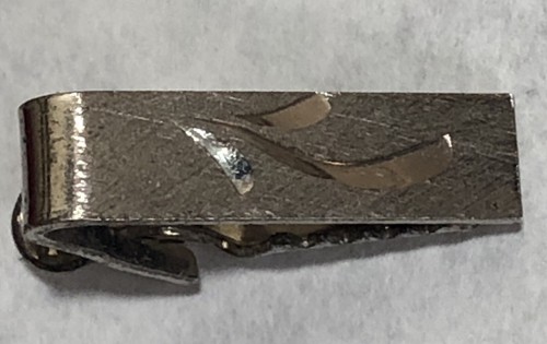 axe de roue arrière 20 mm 125 cr 1985 - FRED CASSE MOTO 38