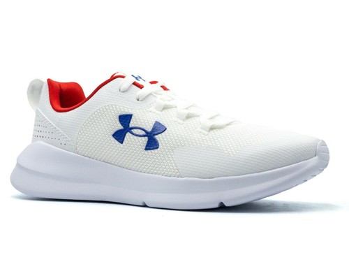 under armour trainers ebay