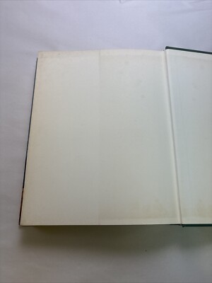 The Long African Day by Norman Myers | eBay