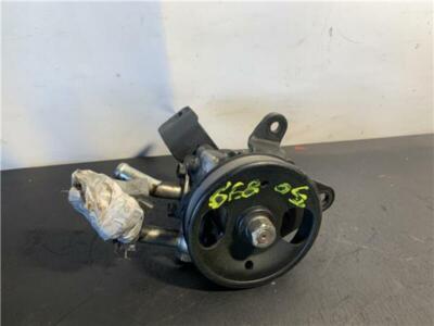 Régulateur Positionnement Maxon EPOS2 24/5 | 367676 Neuf - 5A, 11-24VDC