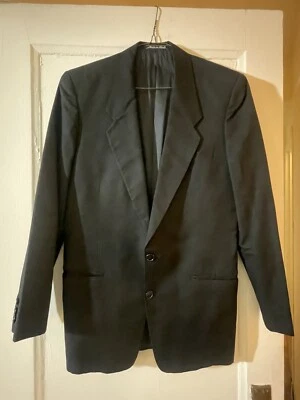 Giorgio Armani Linen Suits & Blazers for Men for sale | eBay