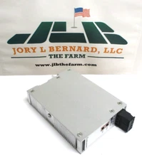 MOORE INDUSTRIES, SIX/4-20MA/4-20MA/12-42DC , SIX SIGNAL ISOLATOR ,  SURPLUS