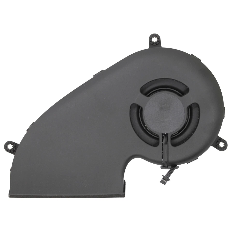 CPU Cooling Fan For iMac 27 inch A1419 A2115 (2012 - 2020) PA-1311-2A ADP-300AFT - Image 4 of 4