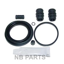 Bremssattel Reparatursatz 57mm vorne für Mercedes-Benz A-Klasse W168 A190 A210