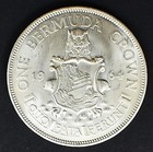 Foto 1 di 6