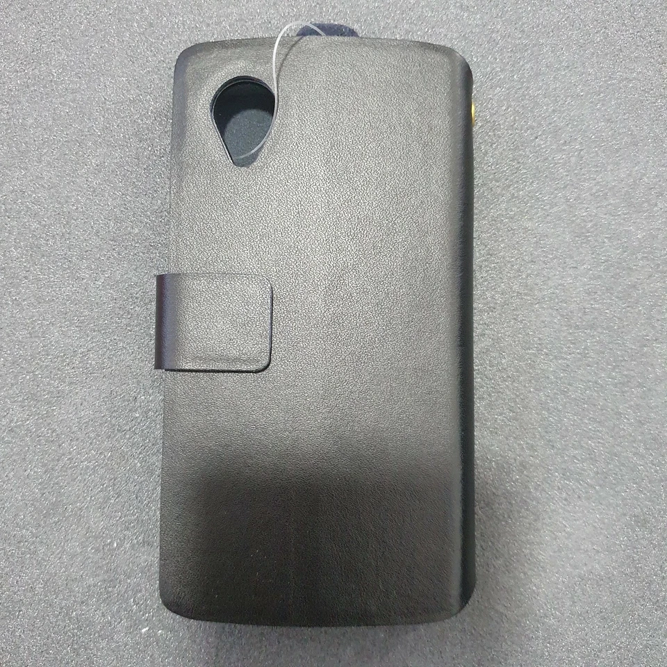 Flip Case for LG Nexus 5 LG-D820 LG-D821 D820 D821 Slim Cover Neat Design - Image 4 of 4
