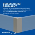 Bild 8 von 11