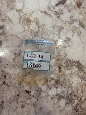 Sharpe 1-71-44 16169 Paint Gun Part Sharpe 1-71-44 16169 Paint Gun Part