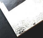 Bild 11 von 12