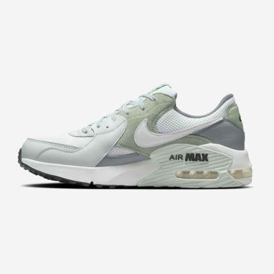 66NIKE W AIR MAX EXCEE (US7) 23.5㎝ Nike Air Max Excee Sneaker - Women's - Free Shipping | DSW