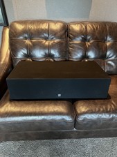 Definitive Technology Dm30