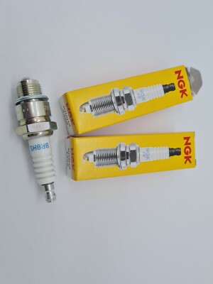 バッジ 2点セット 57mm ZecurePIN(Z安全ピン)パーツセット