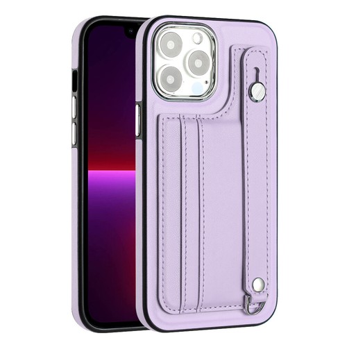 Custodia portafoglio per Samsung Galaxy A14 A13 A12 M13/2 pelle porta carte cover telefono - Foto 41 di 46