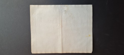 Antique (1827) map of Africa- Neele & Son - Rev. J. Goldsmith - Picture 8 of 9