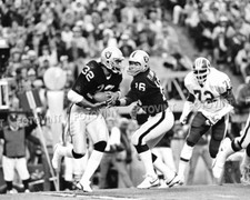 Top 10 Marcus Allen Football Cards 29