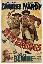 VTG Movie AD 