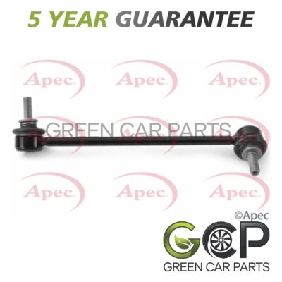 Stabiliser Link Front GCP Fits VW ID.3 2019- Electric #1 1EA411315B